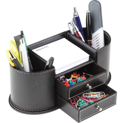 Promosyon Deri Organizer