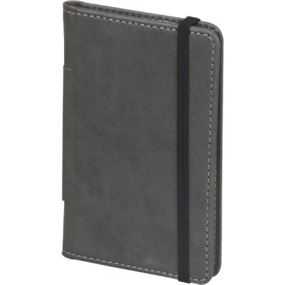 Promosyon Deri Notluk