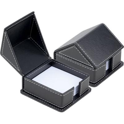 Promosyon Deri Notluk