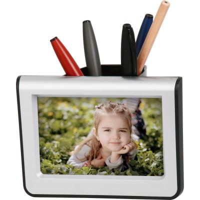 Promosyon Dijital Masa Seti