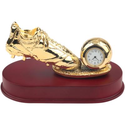 Promosyon Figürlü Masa Seti