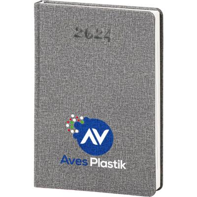 Promosyon Günlük Ajanda