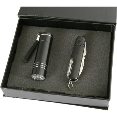 Promosyon Hediyelik Set