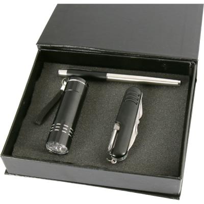 Promosyon Hediyelik Set