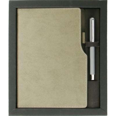 Promosyon Hediyelik Set