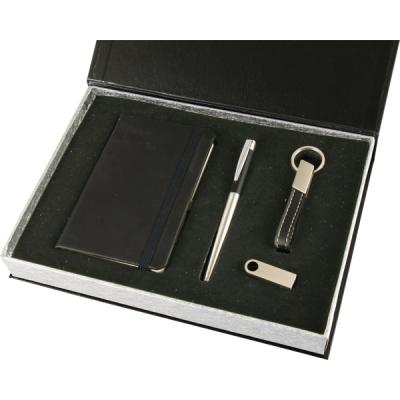 Promosyon Hediyelik Set