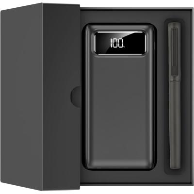 Promosyon Hediyelik Set