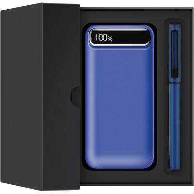 Promosyon Hediyelik Set