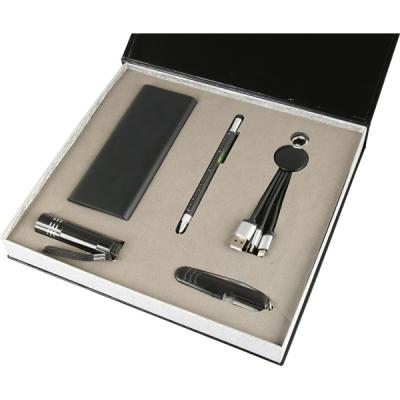 Promosyon Hediyelik Set