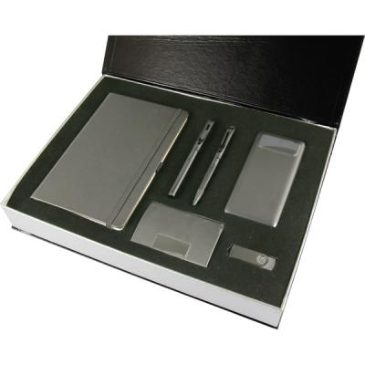 Promosyon Hediyelik Set