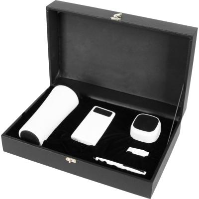 Promosyon Hediyelik Set