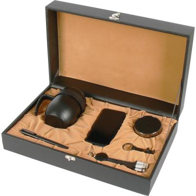 Promosyon Hediyelik Set