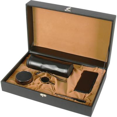 Promosyon Hediyelik Set