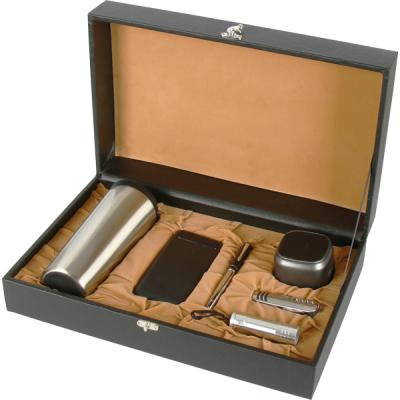Promosyon Hediyelik Set
