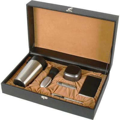Promosyon Hediyelik Set