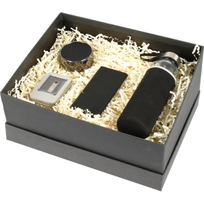 Promosyon Hediyelik Set