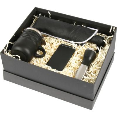 Promosyon Hediyelik Set