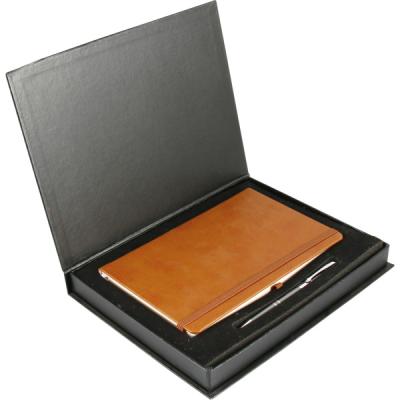 Promosyon Hediyelik Set