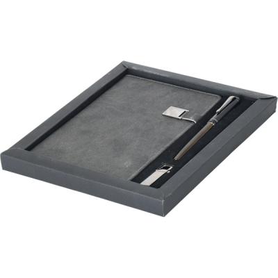 Promosyon Hediyelik Set