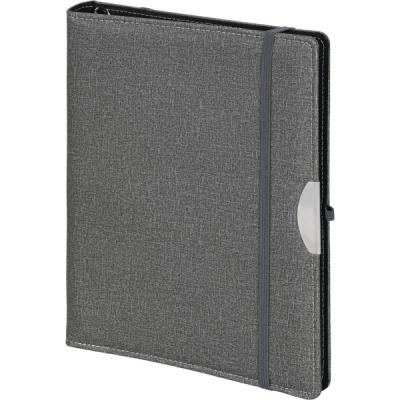 Promosyon Mekanizmalı Sekreterlik