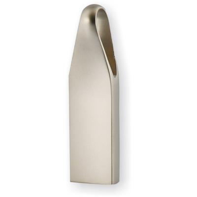 Promosyon Metal USB Bellek