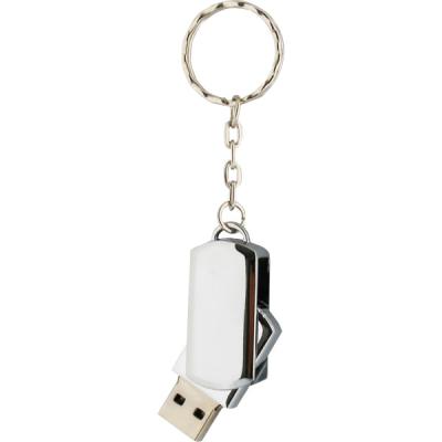 Promosyon Metal USB Bellek