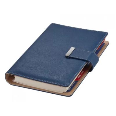 Organizer Ajanda 117