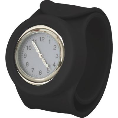 Promosyon Pat Pat Kol Saati