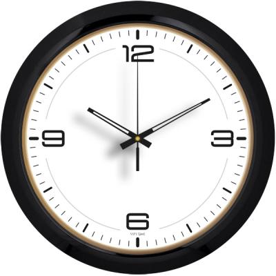 Promosyon Plastik Duvar Saati