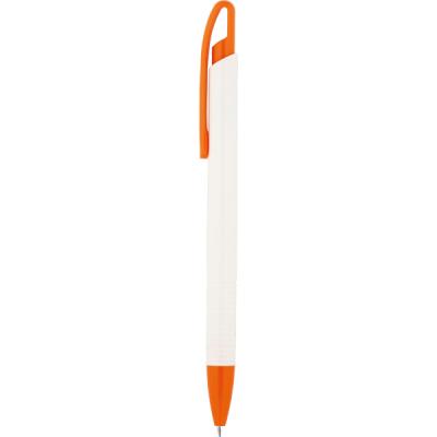 Promosyon Plastik Kalem