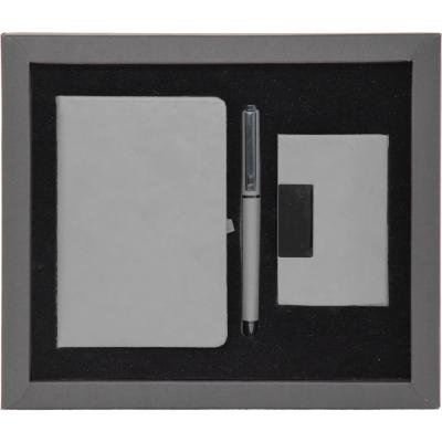 Promosyon Hediyelik Set