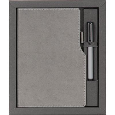 Promosyon Hediyelik Set