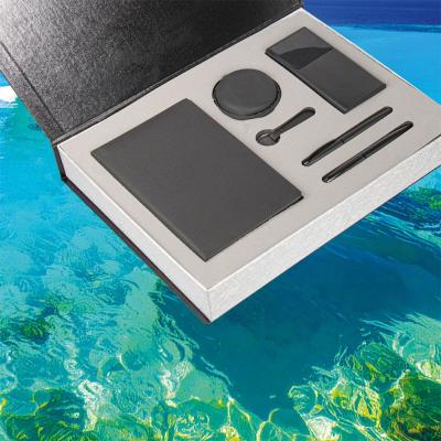 Promosyon Hediyelik Set