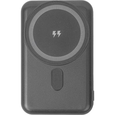 Promosyon MagSafe Powerbank