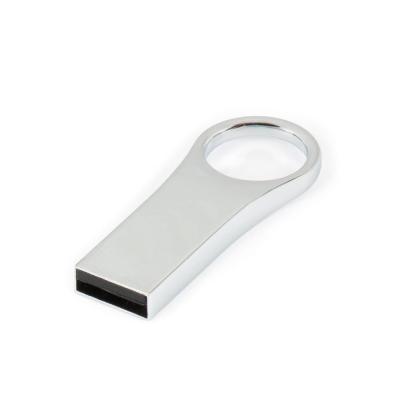 Promosyon Metal USB Bellek