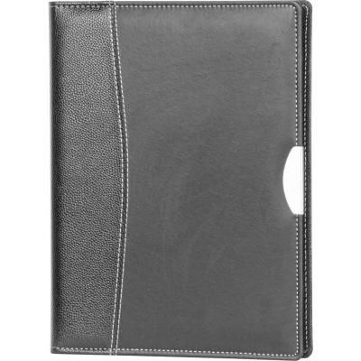 Promosyon Sekreter Bloknot