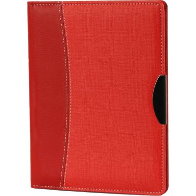 Promosyon Sekreter Bloknot