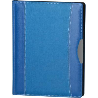 Promosyon Sekreter Bloknot