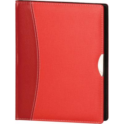 Promosyon Sekreter Bloknot