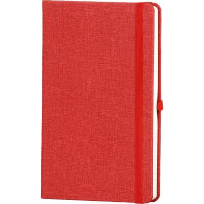 Promosyon Tarihsiz Defter