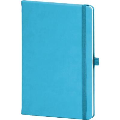 Promosyon Tarihsiz Defter