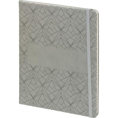 Promosyon Tarihsiz Defter