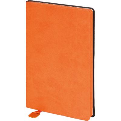 Promosyon Tarihsiz Defter