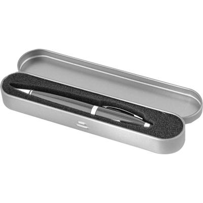 Promosyon USB Bellek