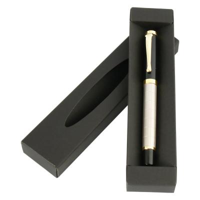 Promosyon Roller Kalem