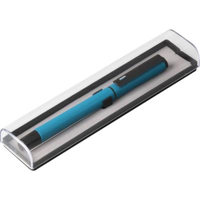 Promosyon Roller Kalem