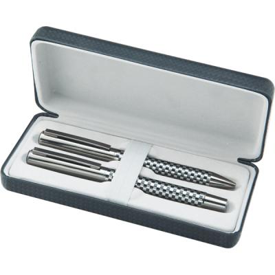 Promosyon Roller ve Tükenmez Kalem