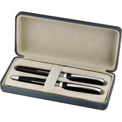 Promosyon Roller ve Tükenmez Kalem