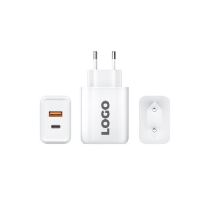 Promosyon Şarj Adaptörü