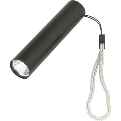 Promosyon Şarjlı El Feneri